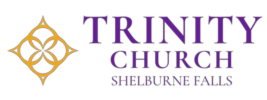 Trinity Church